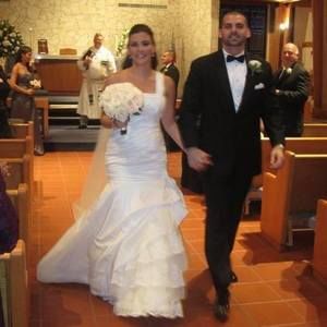 Meet your Posher, Tico